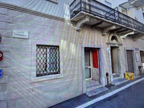 negozio in vendita a Mondovì