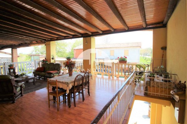 casa indipendente in vendita a Mondovì