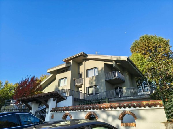 casa indipendente in vendita a Mondovì