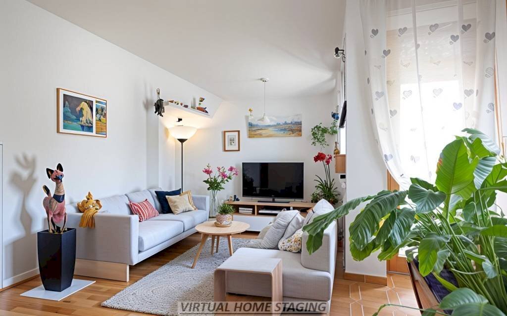 appartamento in vendita a Mondovì