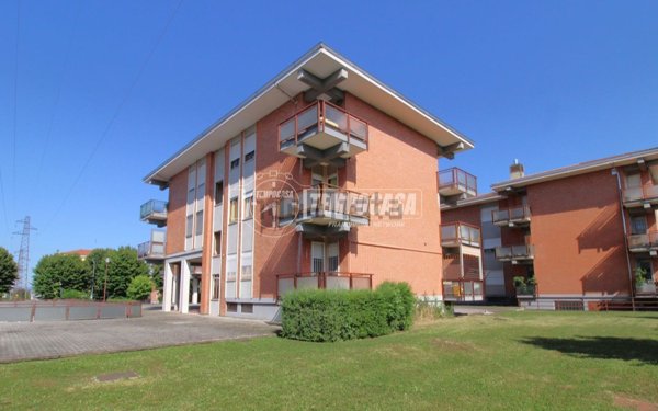 appartamento in vendita a Mondovì