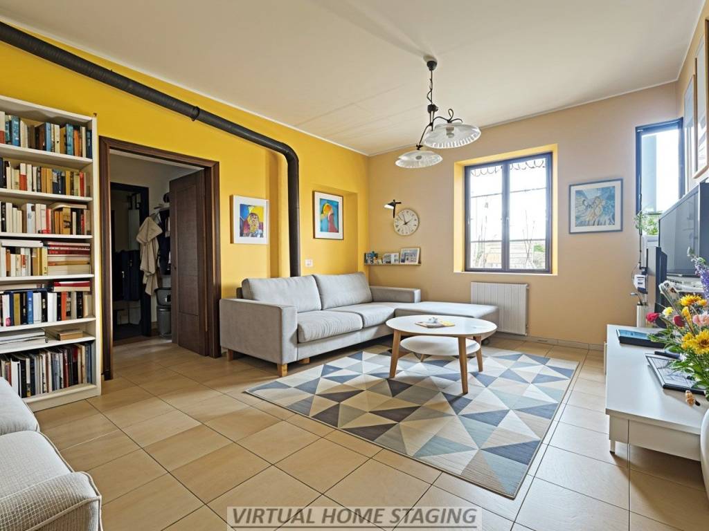 casa indipendente in vendita a Mondovì