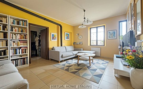 casa indipendente in vendita a Mondovì