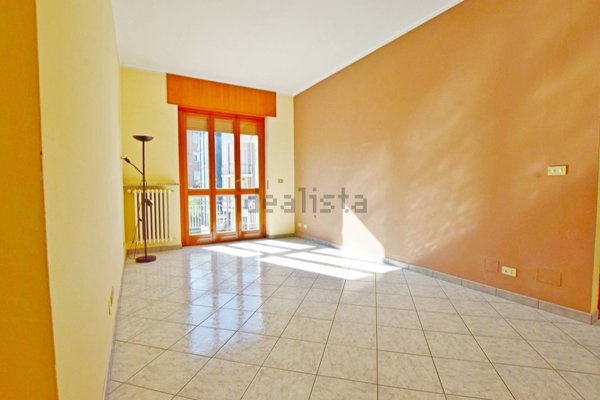 appartamento in vendita a Mondovì