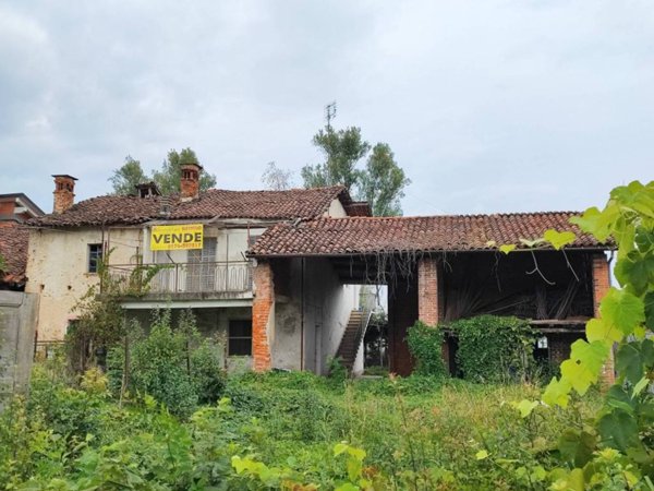 casa indipendente in vendita a Mondovì in zona San Biagio