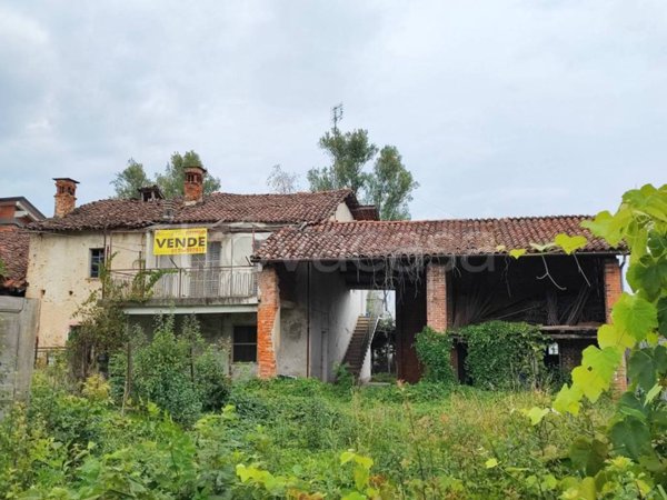 casa indipendente in vendita a Mondovì