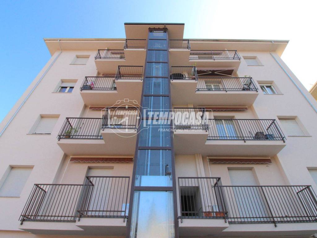 appartamento in vendita a Mondovì