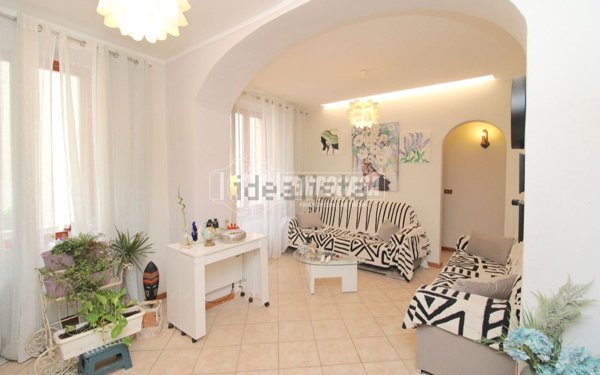 appartamento in vendita a Mondovì