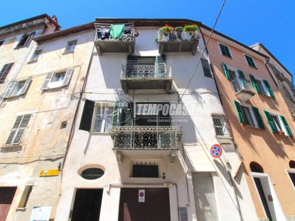 appartamento in vendita a Mondovì