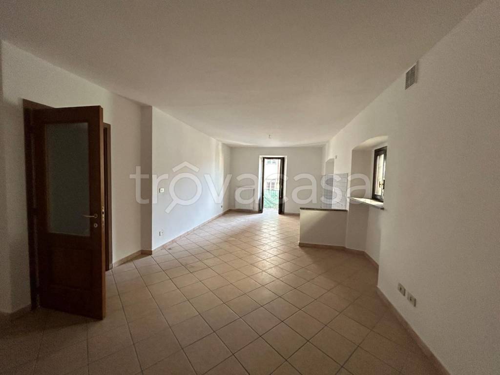 appartamento in vendita a Mondovì