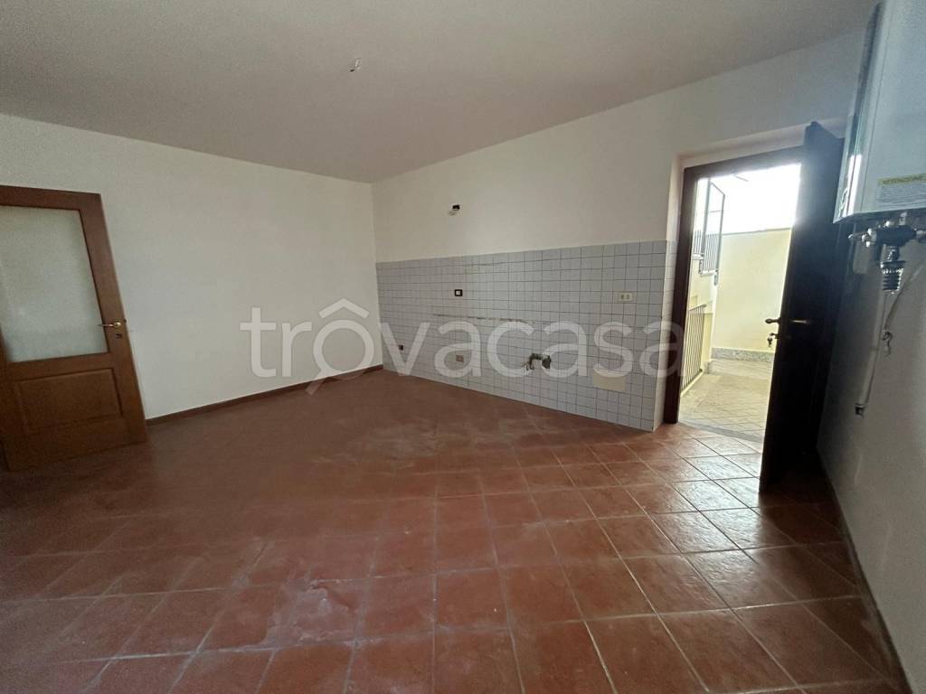 appartamento in vendita a Mondovì