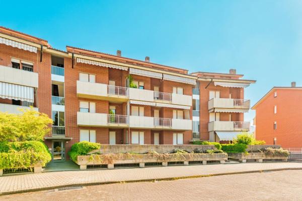 appartamento in vendita a Mondovì