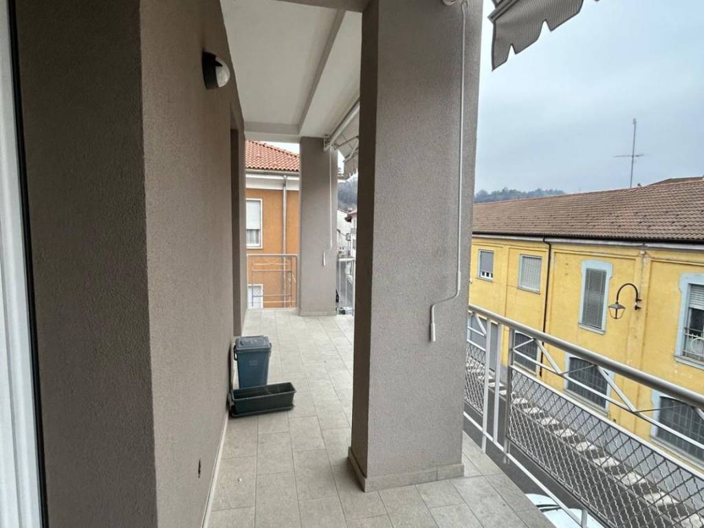 appartamento in vendita a Mondovì
