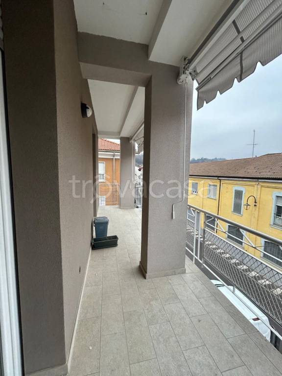 appartamento in vendita a Mondovì