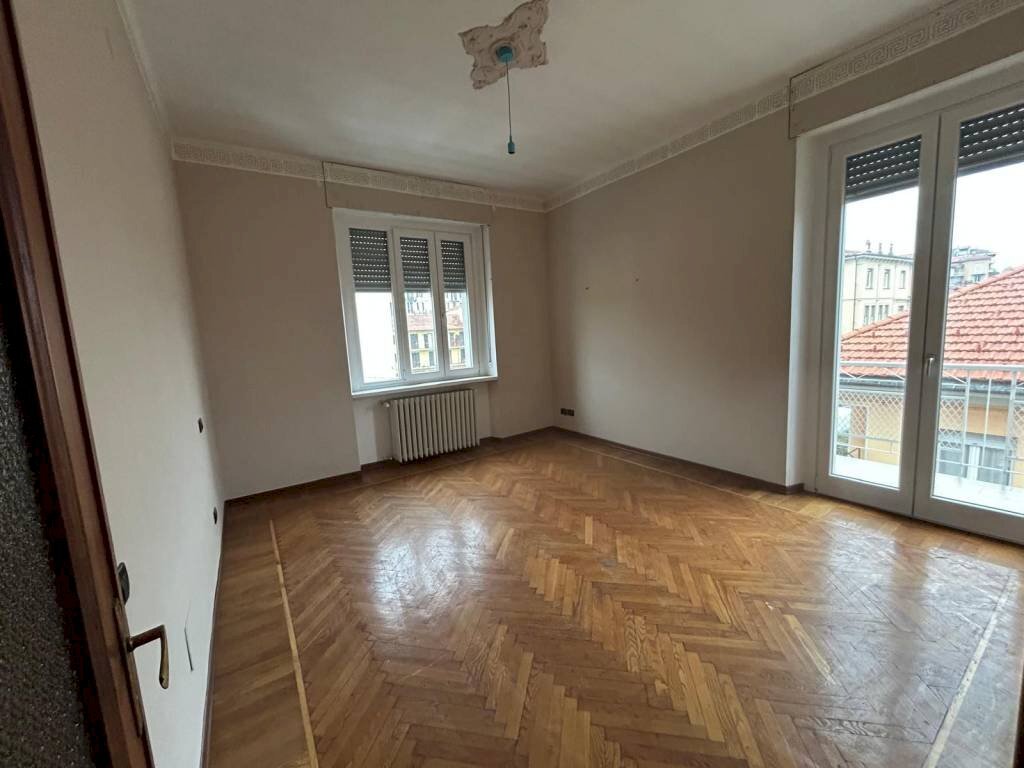 appartamento in vendita a Mondovì