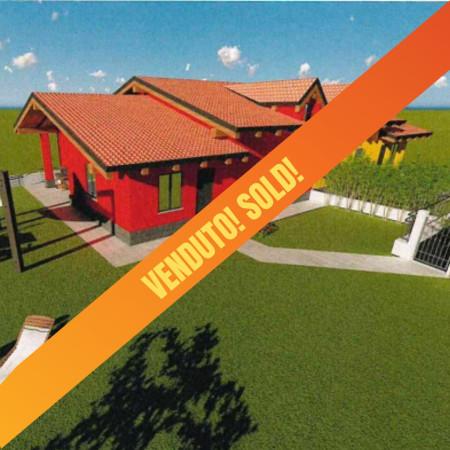 casa indipendente in vendita a Mondovì