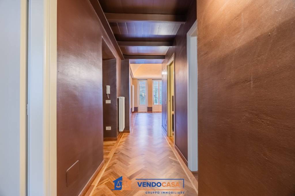 appartamento in vendita a Mondovì