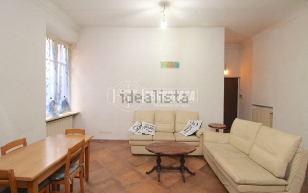 appartamento in vendita a Mondovì