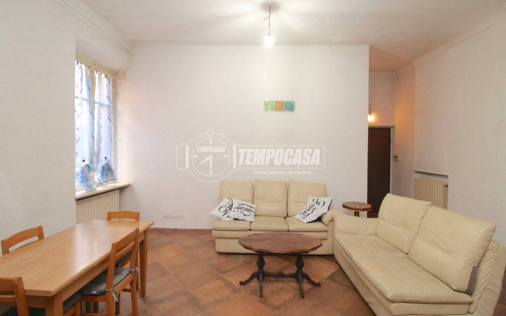 appartamento in vendita a Mondovì