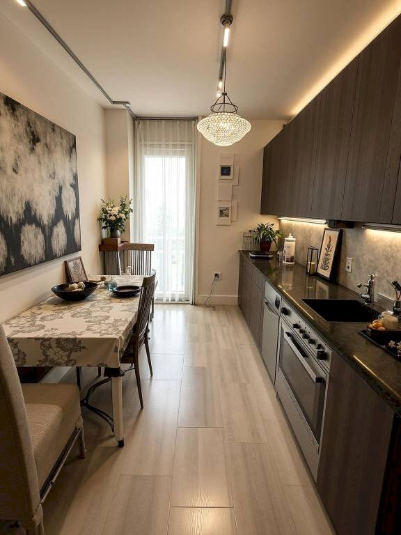 immagine annuncio 0 di 5