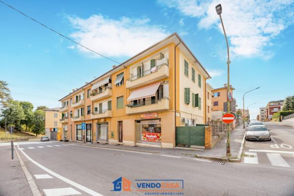 appartamento in vendita a Mondovì