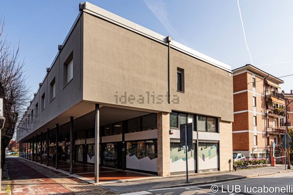 appartamento in vendita a Mondovì