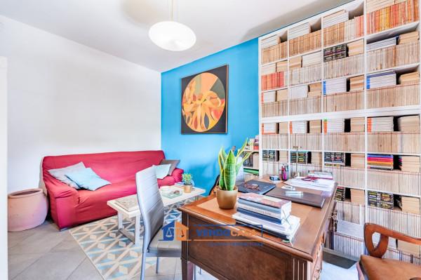 appartamento in vendita a Mondovì