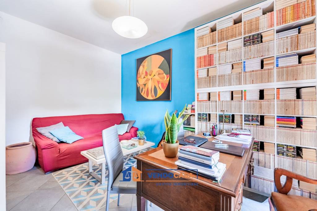 appartamento in vendita a Mondovì