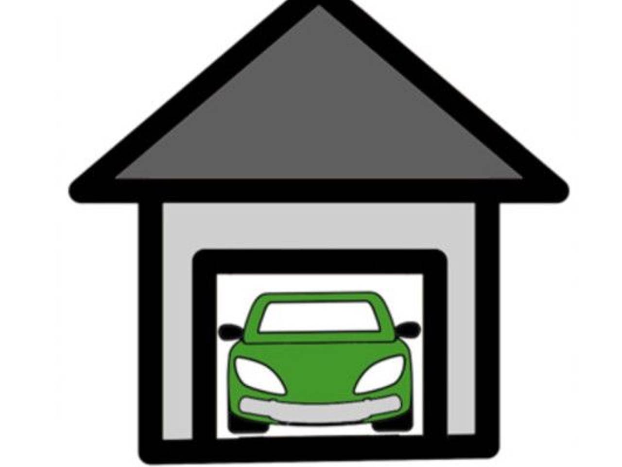 negozio in vendita a Mondovì