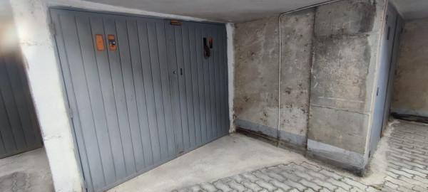 negozio in vendita a Mondovì