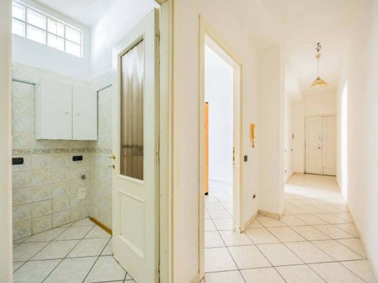 appartamento in vendita a Mondovì