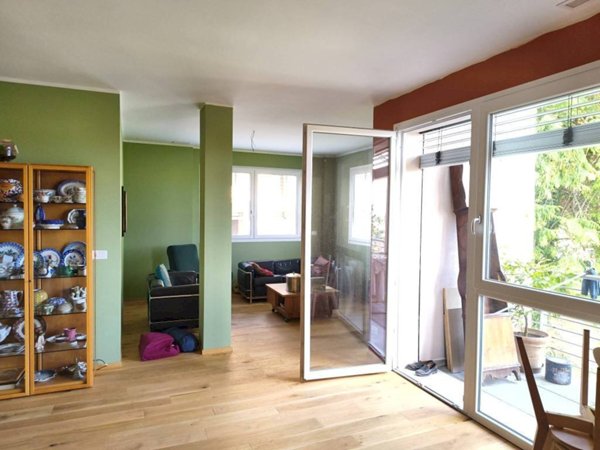 appartamento in vendita a Mondovì