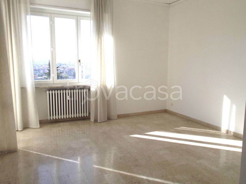 appartamento in vendita a Mondovì