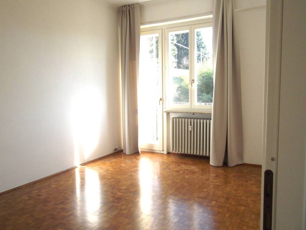 appartamento in vendita a Mondovì