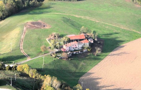 casa indipendente in vendita a Mondovì