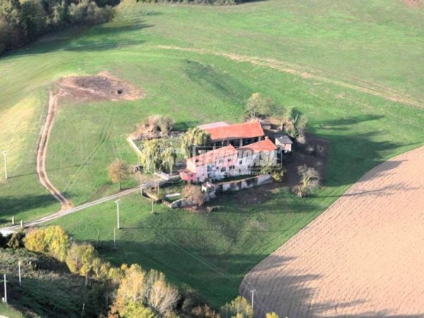 casa indipendente in vendita a Mondovì