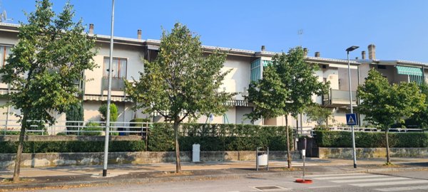 appartamento in vendita a Mondovì