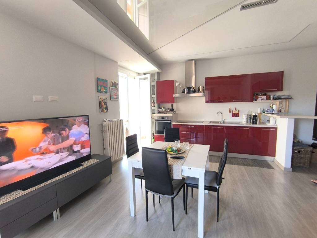 appartamento in vendita a Mondovì