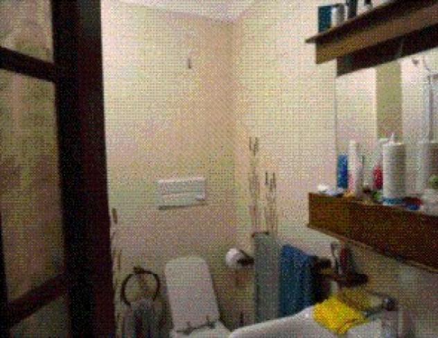 appartamento in vendita a Mondovì