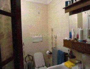 appartamento in vendita a Mondovì