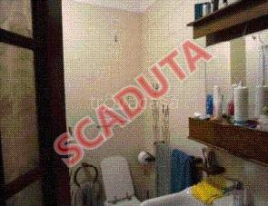 appartamento in vendita a Mondovì