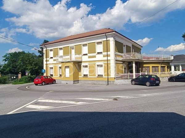negozio in vendita a Mondovì