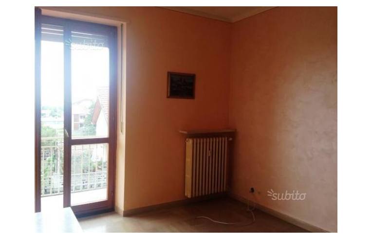 appartamento in vendita a Mondovì