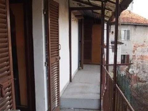 appartamento in vendita a Mondovì