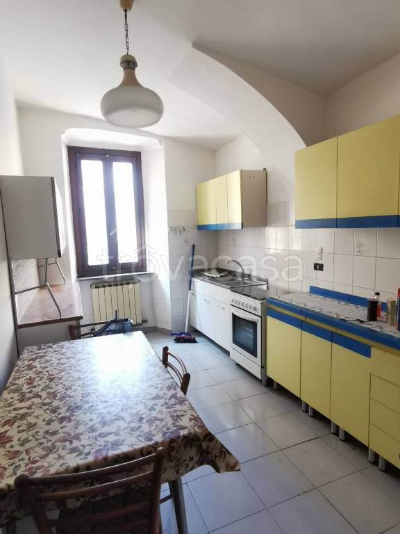 appartamento in vendita a Mondovì
