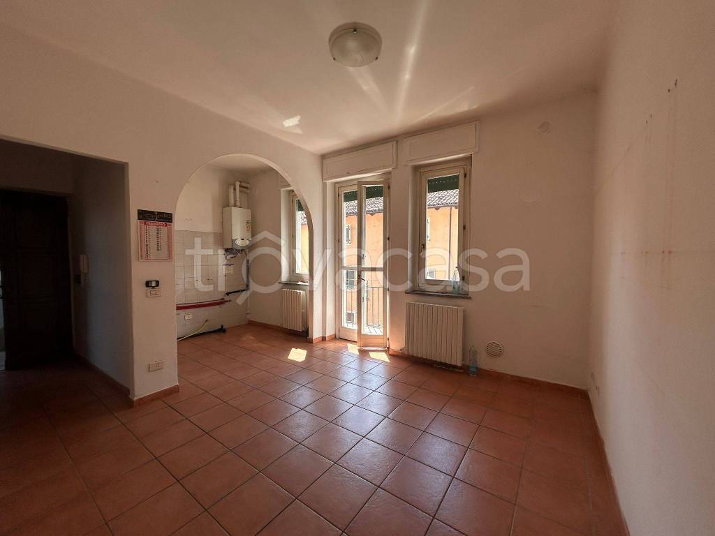 appartamento in vendita a Mondovì