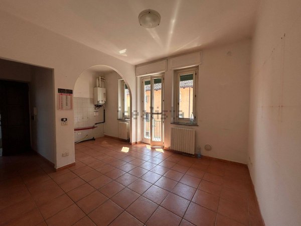 appartamento in vendita a Mondovì