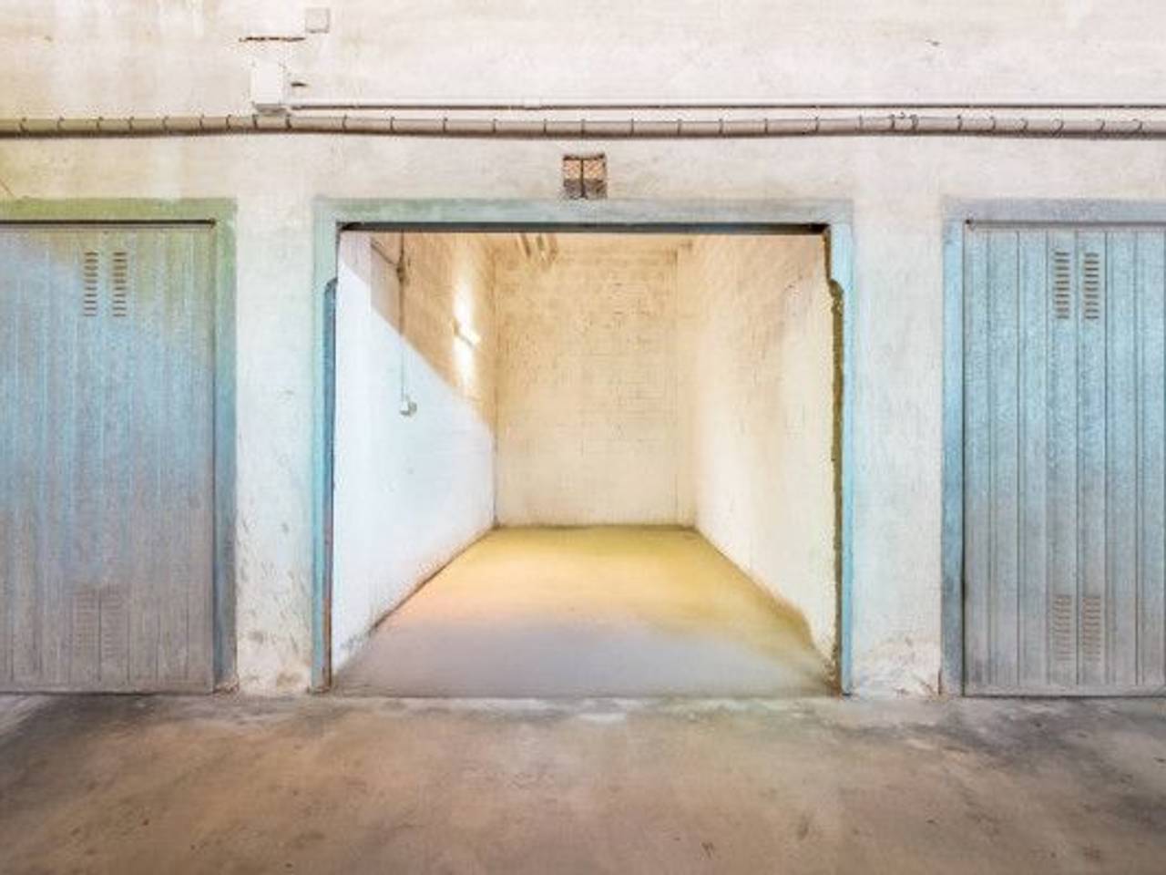 negozio in vendita a Mondovì