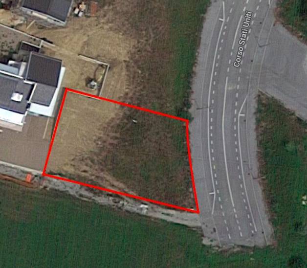 casa indipendente in vendita a Mondovì