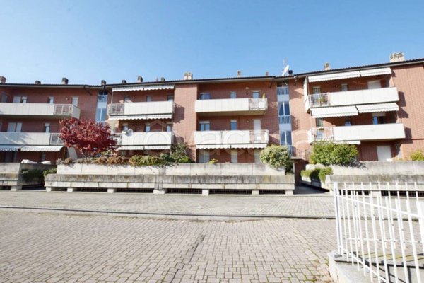 appartamento in vendita a Mondovì